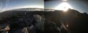 ./images/calvert/buxton2/20171013/buxton220171013_084434M.jpg