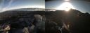 ./images/calvert/buxton2/20171013/buxton220171013_084933M.jpg