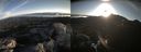 ./images/calvert/buxton2/20171013/buxton220171013_085434M.jpg