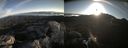 ./images/calvert/buxton2/20171013/buxton220171013_085934M.jpg