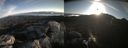 ./images/calvert/buxton2/20171013/buxton220171013_090434M.jpg
