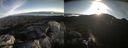 ./images/calvert/buxton2/20171013/buxton220171013_090933M.jpg