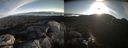 ./images/calvert/buxton2/20171013/buxton220171013_091436M.jpg