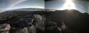 ./images/calvert/buxton2/20171013/buxton220171013_091935M.jpg
