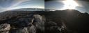 ./images/calvert/buxton2/20171013/buxton220171013_092433M.jpg
