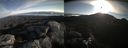 ./images/calvert/buxton2/20171013/buxton220171013_092934M.jpg