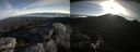 ./images/calvert/buxton2/20171013/buxton220171013_093434M.jpg