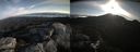 ./images/calvert/buxton2/20171013/buxton220171013_093934M.jpg