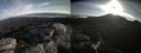 ./images/calvert/buxton2/20171013/buxton220171013_094434M.jpg