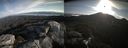 ./images/calvert/buxton2/20171013/buxton220171013_094934M.jpg