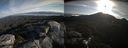 ./images/calvert/buxton2/20171013/buxton220171013_095434M.jpg