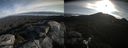 ./images/calvert/buxton2/20171013/buxton220171013_095934M.jpg
