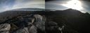 ./images/calvert/buxton2/20171013/buxton220171013_100434M.jpg