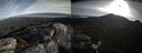 ./images/calvert/buxton2/20171013/buxton220171013_100934M.jpg
