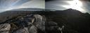 ./images/calvert/buxton2/20171013/buxton220171013_101439M.jpg