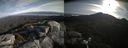 ./images/calvert/buxton2/20171013/buxton220171013_101934M.jpg