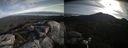 ./images/calvert/buxton2/20171013/buxton220171013_102433M.jpg