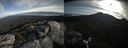 ./images/calvert/buxton2/20171013/buxton220171013_102934M.jpg
