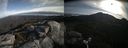./images/calvert/buxton2/20171013/buxton220171013_103434M.jpg