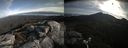 ./images/calvert/buxton2/20171013/buxton220171013_103934M.jpg
