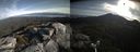 ./images/calvert/buxton2/20171013/buxton220171013_104436M.jpg
