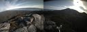 ./images/calvert/buxton2/20171013/buxton220171013_104936M.jpg