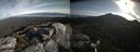 ./images/calvert/buxton2/20171013/buxton220171013_105434M.jpg