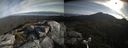 ./images/calvert/buxton2/20171013/buxton220171013_105934M.jpg
