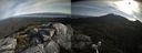 ./images/calvert/buxton2/20171013/buxton220171013_110434M.jpg