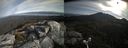 ./images/calvert/buxton2/20171013/buxton220171013_110934M.jpg