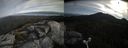 ./images/calvert/buxton2/20171013/buxton220171013_111437M.jpg