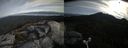 ./images/calvert/buxton2/20171013/buxton220171013_111934M.jpg
