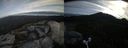 ./images/calvert/buxton2/20171013/buxton220171013_112434M.jpg