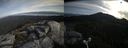 ./images/calvert/buxton2/20171013/buxton220171013_112934M.jpg