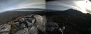 ./images/calvert/buxton2/20171013/buxton220171013_113434M.jpg