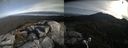 ./images/calvert/buxton2/20171013/buxton220171013_113934M.jpg