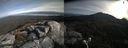 ./images/calvert/buxton2/20171013/buxton220171013_114434M.jpg