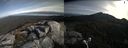 ./images/calvert/buxton2/20171013/buxton220171013_114934M.jpg