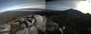 ./images/calvert/buxton2/20171013/buxton220171013_115434M.jpg
