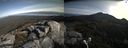 ./images/calvert/buxton2/20171013/buxton220171013_115934M.jpg
