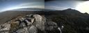./images/calvert/buxton2/20171013/buxton220171013_120434M.jpg