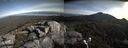 ./images/calvert/buxton2/20171013/buxton220171013_120936M.jpg
