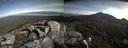 ./images/calvert/buxton2/20171013/buxton220171013_121435M.jpg