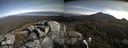 ./images/calvert/buxton2/20171013/buxton220171013_121934M.jpg