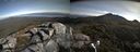 ./images/calvert/buxton2/20171013/buxton220171013_122934M.jpg