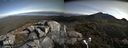 ./images/calvert/buxton2/20171013/buxton220171013_123434M.jpg