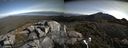 ./images/calvert/buxton2/20171013/buxton220171013_123934M.jpg