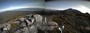./images/calvert/buxton2/20171013/buxton220171013_124434M.jpg