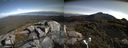 ./images/calvert/buxton2/20171013/buxton220171013_124935M.jpg