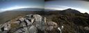 ./images/calvert/buxton2/20171013/buxton220171013_125434M.jpg